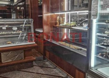 IMG-20240716-WA0013.jpg - Negozio via Napoli, 27, La Spezia - foto 12