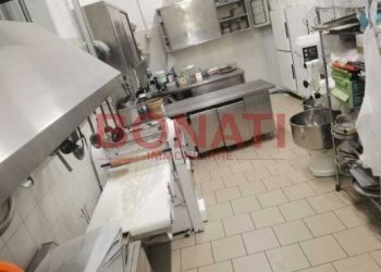 IMG-20240716-WA0017.jpg - Negozio via Napoli, 27, La Spezia - foto 13