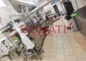 IMG-20240716-WA0018.jpg - Negozio via Napoli, 27, La Spezia - foto 14