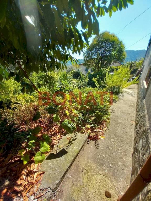 Giardino - Villa a Schiera Arcola - foto 1