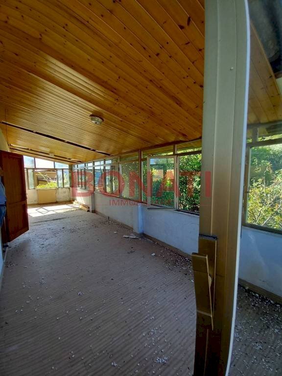 Interno non residenziale - Villa a Schiera Arcola - foto 2