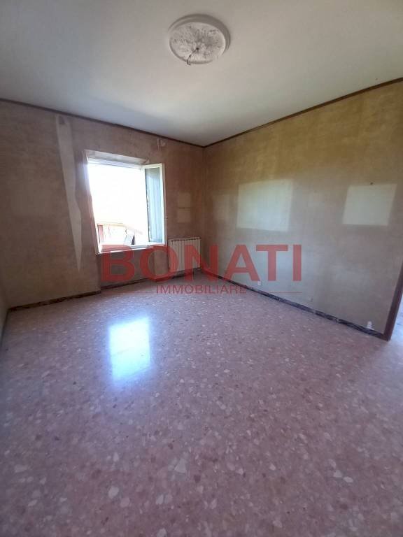 Camera da letto - Villa a Schiera Arcola - foto 3