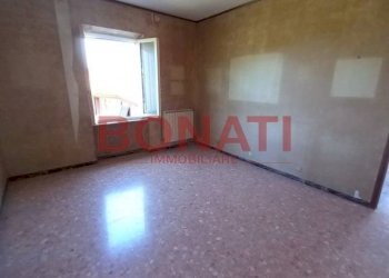 20230910_111620.jpg - Villa a Schiera Arcola - foto 3