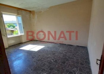 20230910_111733.jpg - Villa a Schiera Arcola - foto 6