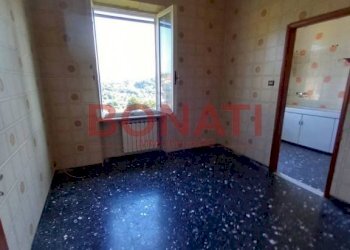 20230910_111833.jpg - Villa a Schiera Arcola - foto 7