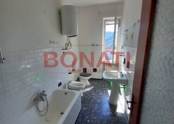 20230910_111826.jpg - Villa a Schiera Arcola - foto 9