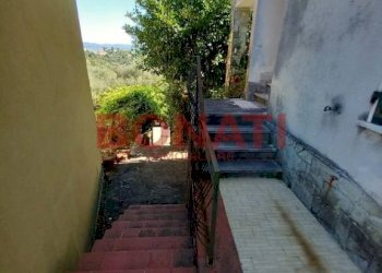 20230910_112434.jpg - Villa a Schiera Arcola - foto 10