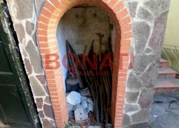 20230910_112614.jpg - Villa a Schiera Arcola - foto 12