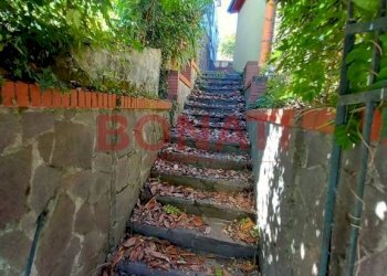 20230910_114040.jpg - Villa a Schiera Arcola - foto 13