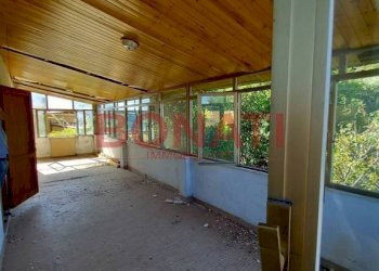Interno non residenziale - Villa a Schiera Arcola - foto 2