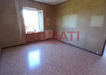 Camera da letto - Villa a Schiera Arcola - foto 3