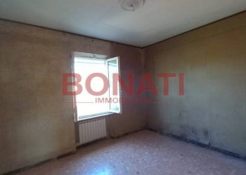 Camera da letto - Villa a Schiera Arcola - foto 4