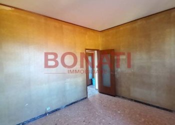 Camera da letto - Villa a Schiera Arcola - foto 5