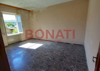 Camera da letto - Villa a Schiera Arcola - foto 6