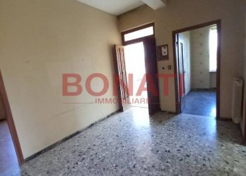 Cucina - Villa a Schiera Arcola - foto 8