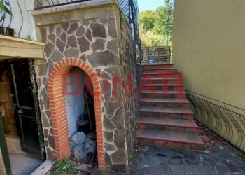 Scala - Villa a Schiera Arcola - foto 11