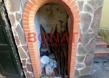 Cantina - Villa a Schiera Arcola - foto 12