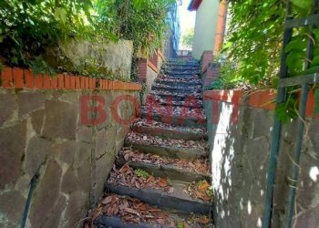 Scala - Villa a Schiera Arcola - foto 13