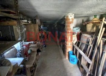 Cantina - Villa a Schiera Arcola - foto 14