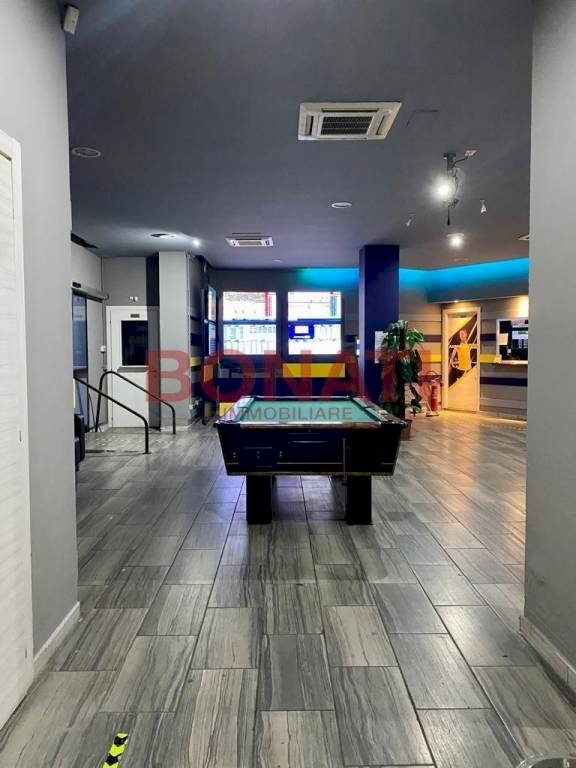 2.jpg - Shop galleria adamello, 4, La Spezia - photo 2