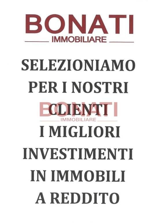 Bonati Investimento.jpg - Shop galleria adamello, 4, La Spezia - photo 3
