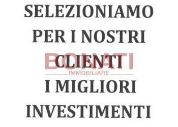 Bonati Investimento.jpg - Negozio galleria adamello, 4, La Spezia - foto 3