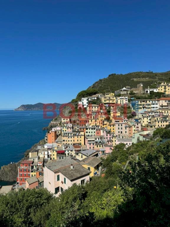 Vista - Trilocale Riomaggiore - foto 3