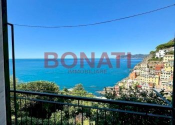 7.jpg - Trilocale Riomaggiore - foto 2