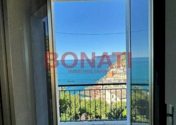 3.jpg - Trilocale Riomaggiore - foto 6