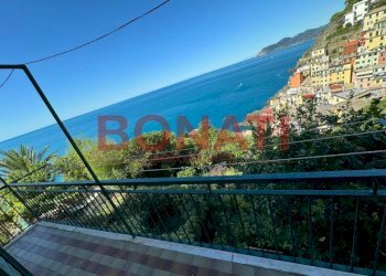 5.jpg - Trilocale Riomaggiore - foto 7