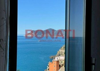 4.jpg - Trilocale Riomaggiore - foto 9