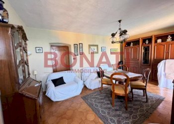 15.jpg - Trilocale Riomaggiore - foto 10