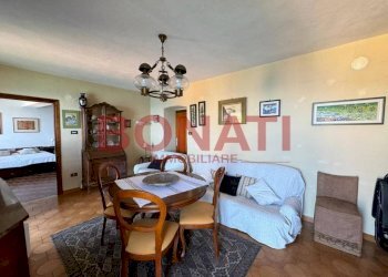 8.jpg - Trilocale Riomaggiore - foto 11