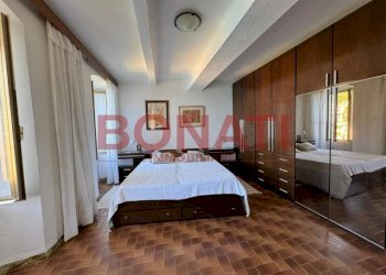 10.jpg - Trilocale Riomaggiore - foto 12