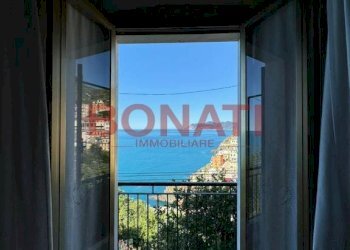 Vista - Trilocale Riomaggiore - foto 5