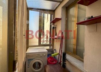 Veranda - Trilocale Riomaggiore - foto 15