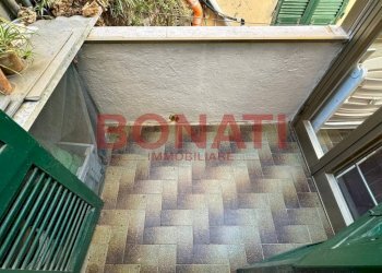 Balcone - Trilocale Riomaggiore - foto 16