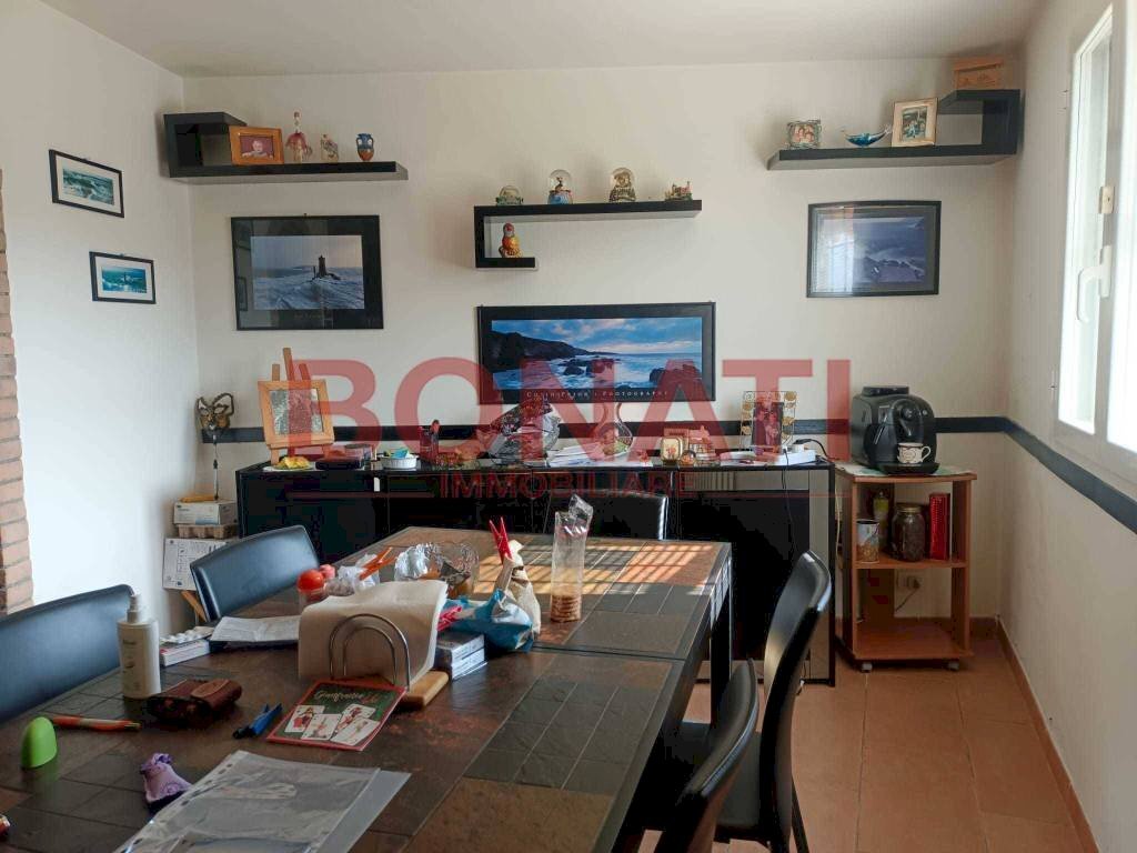Ufficio - Independent house Beverino - photo 2