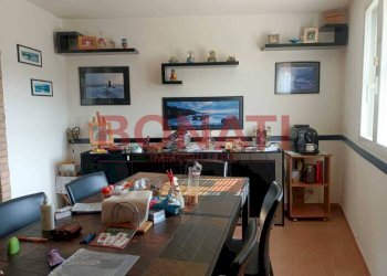 Ufficio - Casa indipendente Beverino - foto 2