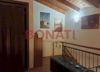 Disimpegno - Casa indipendente Beverino - foto 6