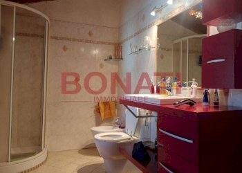 Bagno - Casa indipendente Beverino - foto 10