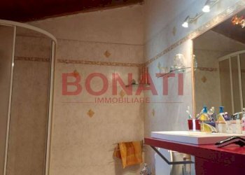 Bagno - Casa indipendente Beverino - foto 11