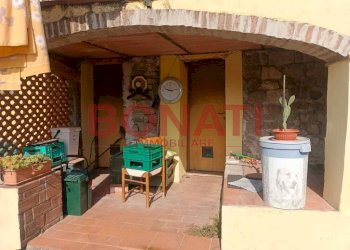 Cantina - Casa indipendente Beverino - foto 12