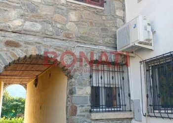 Facciata - Casa indipendente Beverino - foto 13