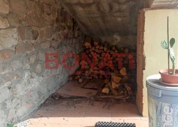 Cantina - Casa indipendente Beverino - foto 14