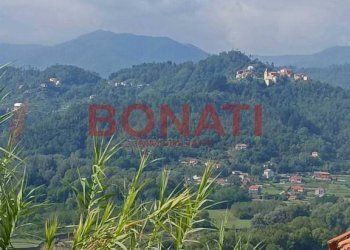 Vista - Casa indipendente Beverino - foto 16