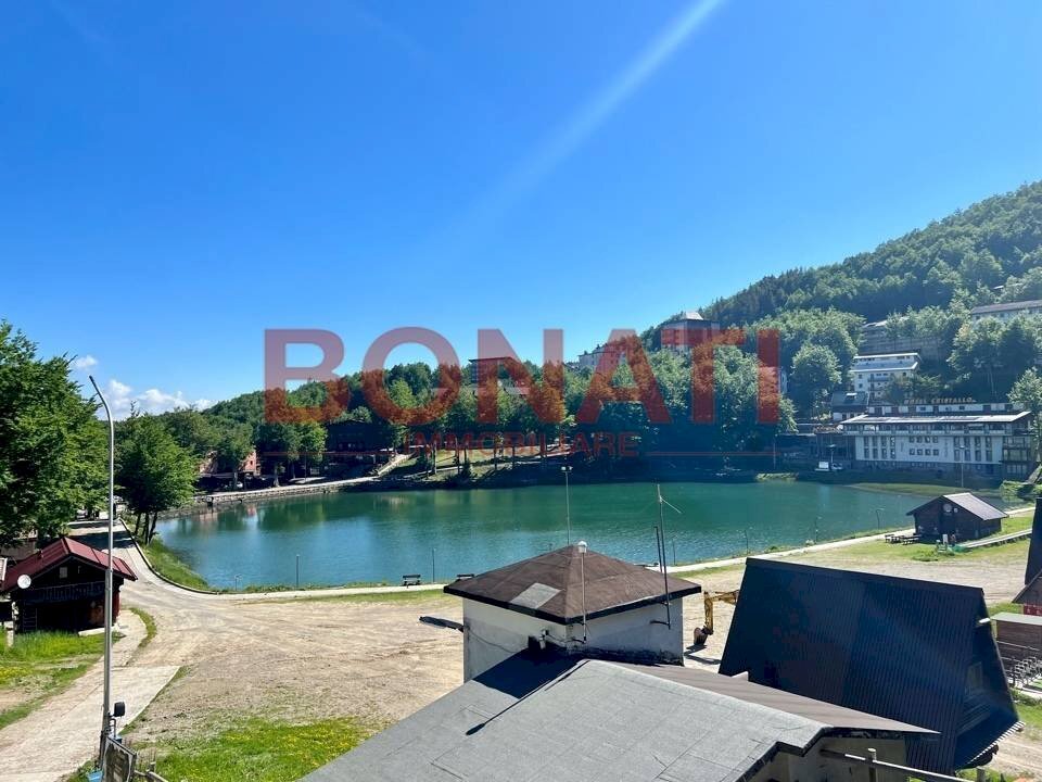 image-01-06-22-11-37-17.jpeg - Negozio Ventasso - foto 1