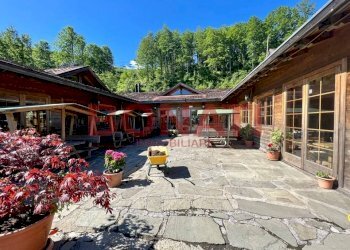 image-01-06-22-11-37-16.jpeg - Negozio Ventasso - foto 5