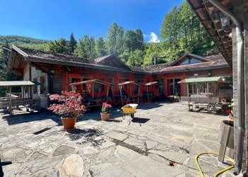 image-01-06-22-11-37-18.jpeg - Negozio Ventasso - foto 6