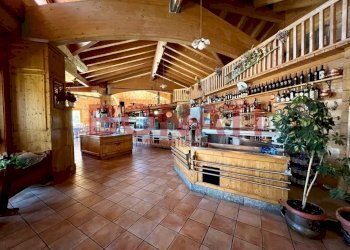 image-01-06-22-11-37-4.jpeg - Negozio Ventasso - foto 10